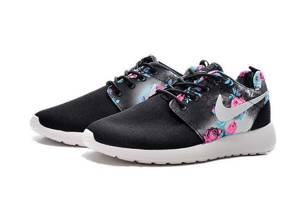 NIKE Roshe Run I PRINT PREMIUM Women-044